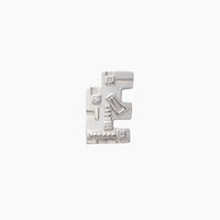 Lord Robot Earring - Venice Jewellery