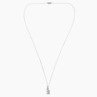 Lord Robot Necklace - Venice Jewellery