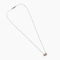 Cloud Necklace Moonset - Venice Jewellery