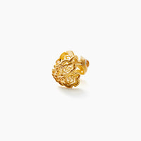 PHW 411-chz Ring - Venice Jewellery