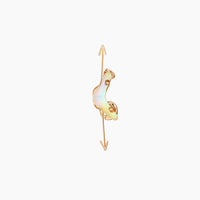 PHW mc-9 earring - Venice Jewellery
