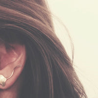 Poppy Earrings - Venice Jewellery