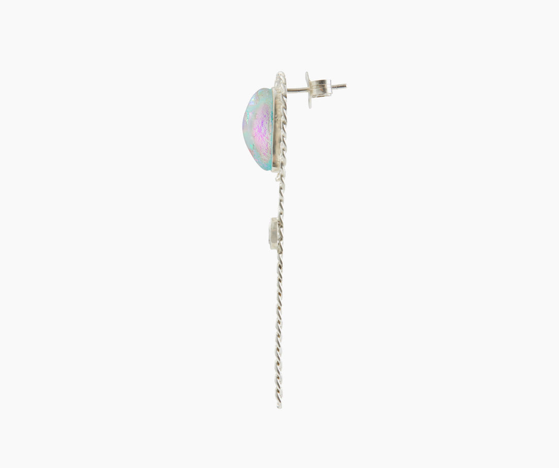 Winnie Earring - Venice Jewellery