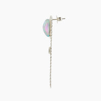 Winnie Earring - Venice Jewellery