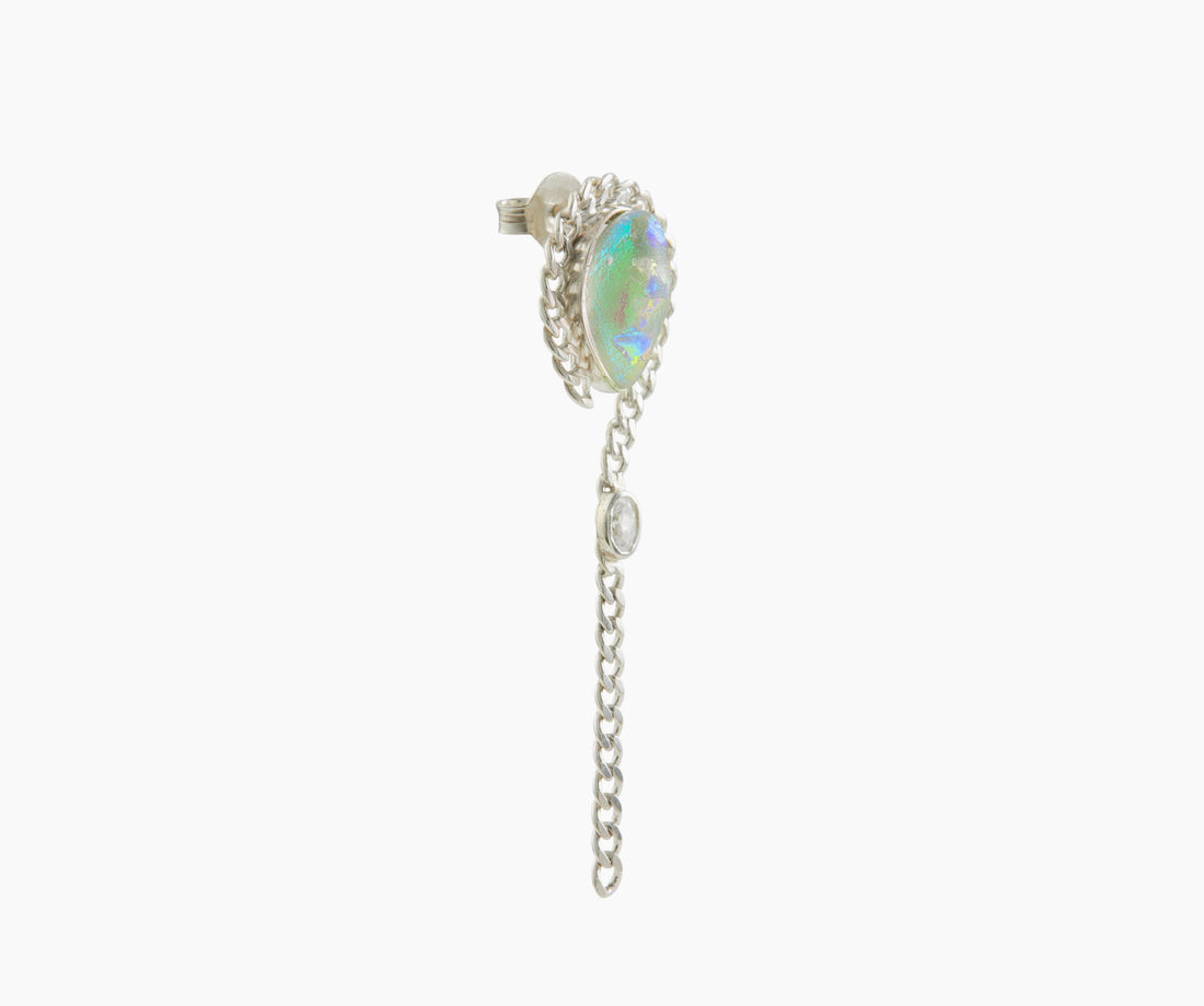 Winnie Earring - Venice Jewellery