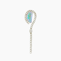 Winnie Earring - Venice Jewellery