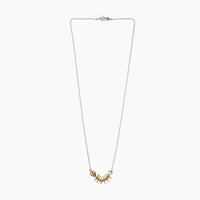Love Bug Necklace - Venice Jewellery