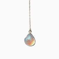 Splendid Nudibranch Necklace - Venice Jewellery