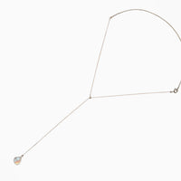 Splendid Nudibranch Necklace - Venice Jewellery