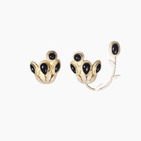Imperfect Beauty Earrings - Venice Jewellery