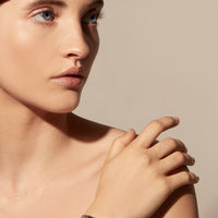 Star Pools Cuff - Venice Jewellery