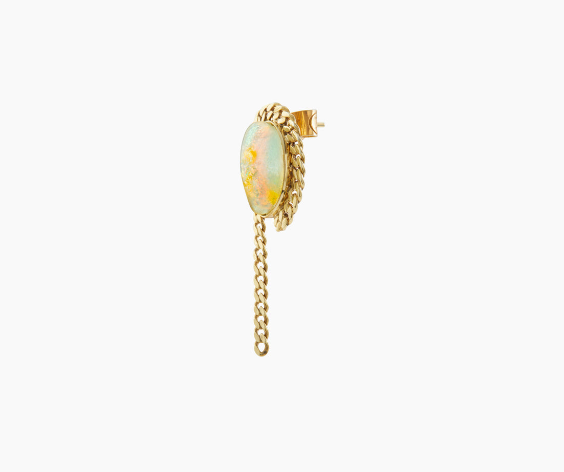 Viola Earring - Venice Jewellery