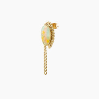 Viola Earring - Venice Jewellery