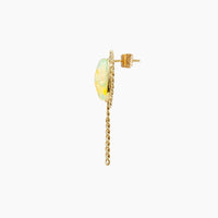 Viola Earring - Venice Jewellery