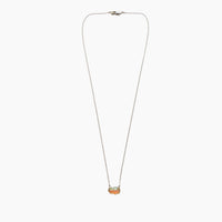 Cloud Necklace Shimmer - Venice Jewellery